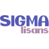 Sigma Lisans